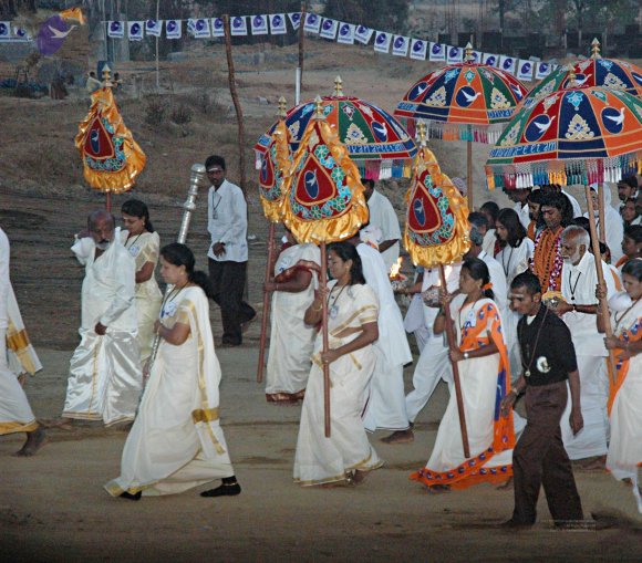 20061231_Photo_1003_DSC_7400_CMP_WM