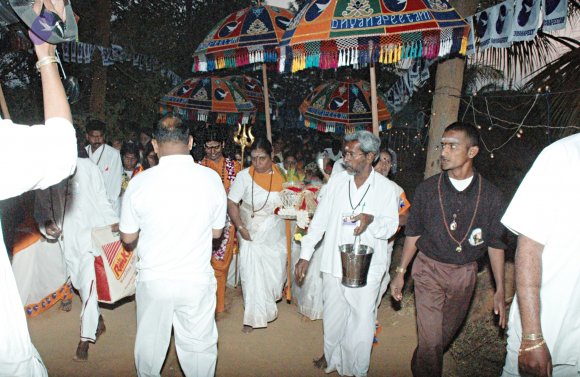 20061231_Photo_1004_DSC_7409_CMP_WM