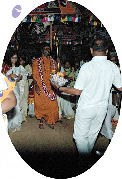 20061231_Photo_1007_DSC_7412_CMP_WM