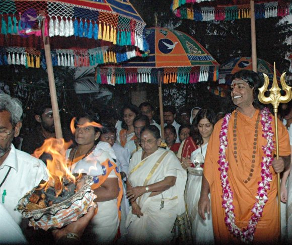 20061231_Photo_1012_DSC_7417_CMP_WM