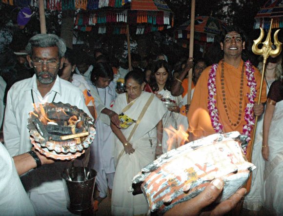 20061231_Photo_1013_DSC_7418_CMP_WM