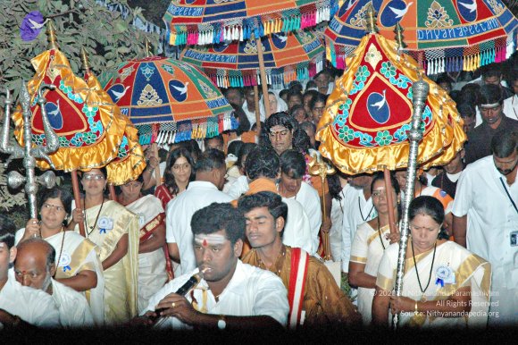 20061231_Photo_1014_DSC_7420_CMP_WM