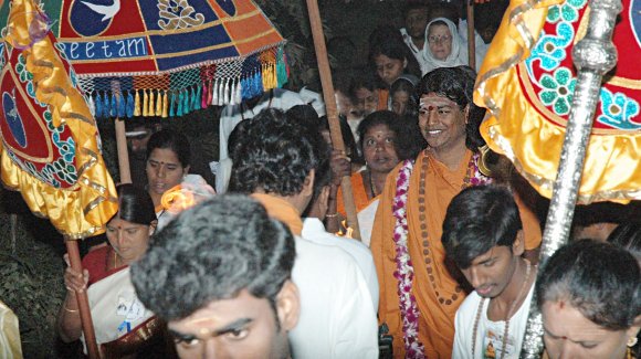 20061231_Photo_1015_DSC_7421_CMP_WM