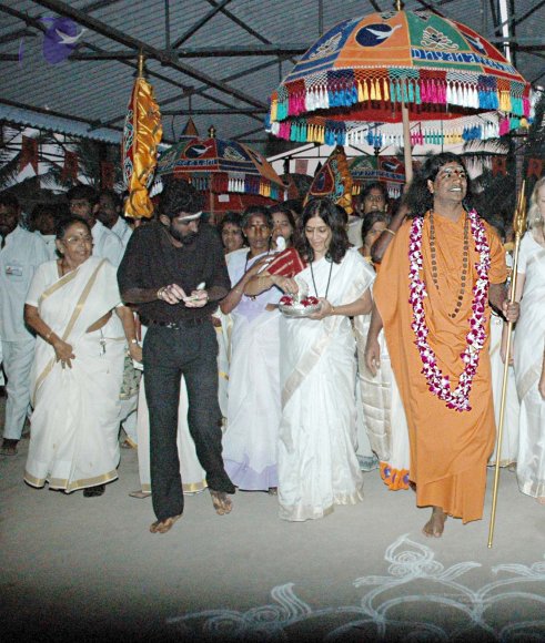 20061231_Photo_1002_DSC_7429_CMP_WM