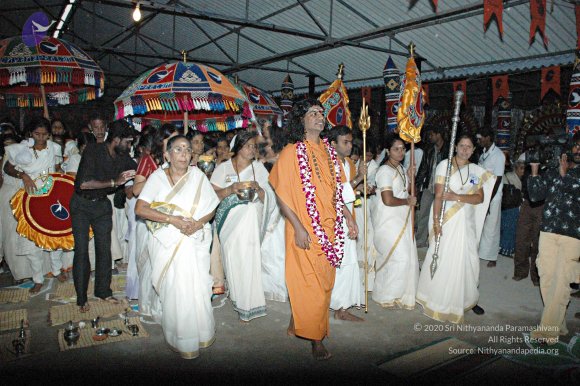 20061231_Photo_1003_DSC_7432_CMP_WM