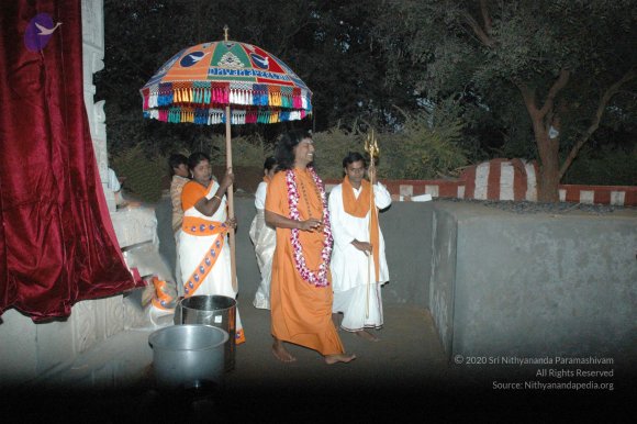 20061231_Photo_1004_DSC_7433_CMP_WM