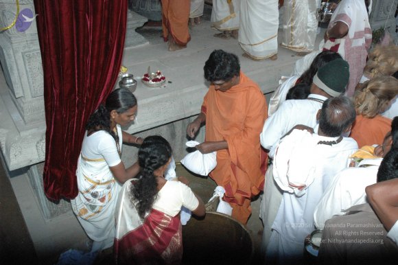 20061231_Photo_1007_DSC_7651_CMP_WM