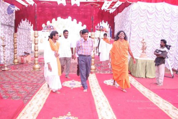 20061231_Photo_1001_IMG_7173_CMP_WM