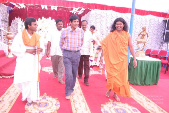 20061231_Photo_1002_IMG_7174_CMP_WM