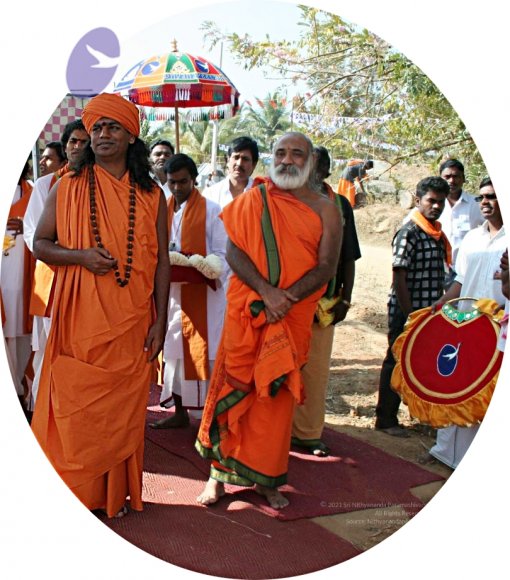 20061231_Photo_1000_IMG_7272_CMP_WM