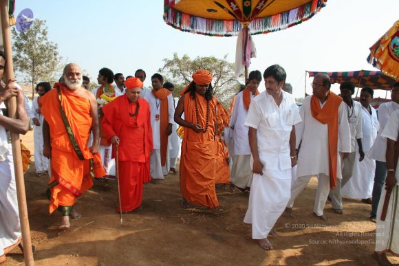 20061231_Photo_1001_IMG_7282_CMP_WM