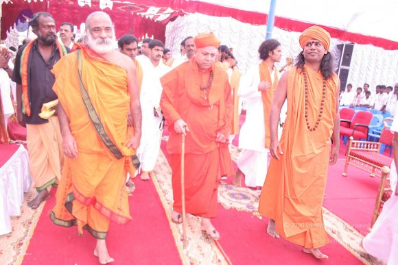 20061231_Photo_1002_IMG_7294_CMP_WM