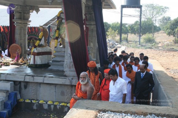 20061231_Photo_1003_IMG_7349_CMP_WM