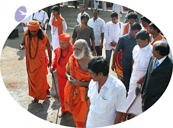 20061231_Photo_1004_IMG_7351_CMP_WM