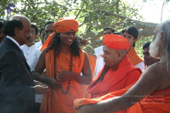 20061231_Photo_1005_IMG_7374_CMP_WM