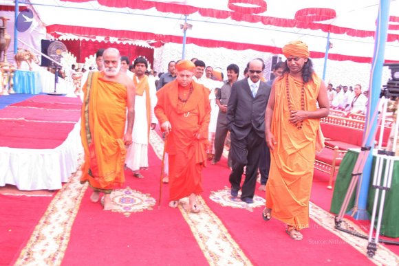 20061231_Photo_1006_IMG_7419_CMP_WM