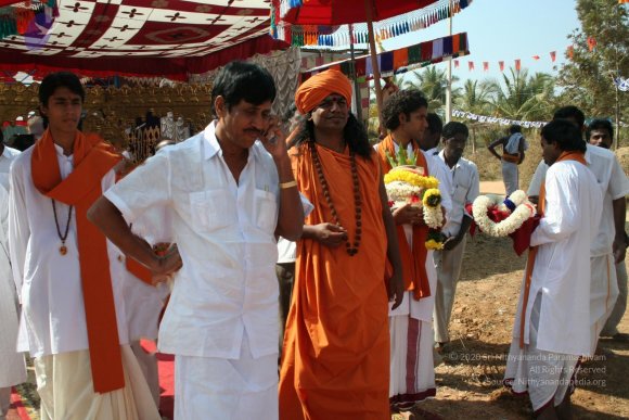 20061231_Photo_1007_IMG_7421_CMP_WM