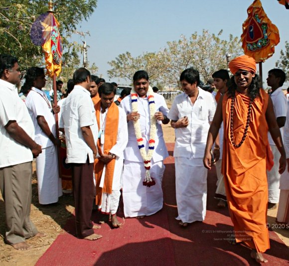 20061231_Photo_1008_IMG_7426_CMP_WM