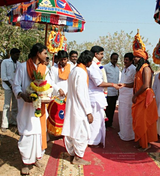 20061231_Photo_1009_IMG_7427_CMP_WM