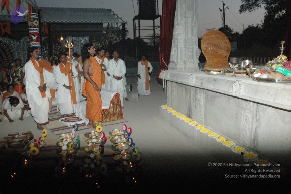 20061231_Photo_1001_DSC_8856_CMP_WM