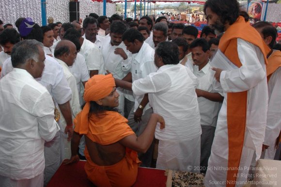 Darshan_Photo_1001_DSC_8468_CMP_WM