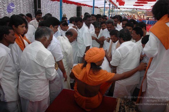 Darshan_Photo_1002_DSC_8469_CMP_WM