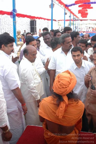 Darshan_Photo_1003_DSC_8473_CMP_WM