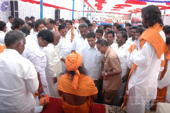 Darshan_Photo_1004_DSC_8474_CMP_WM