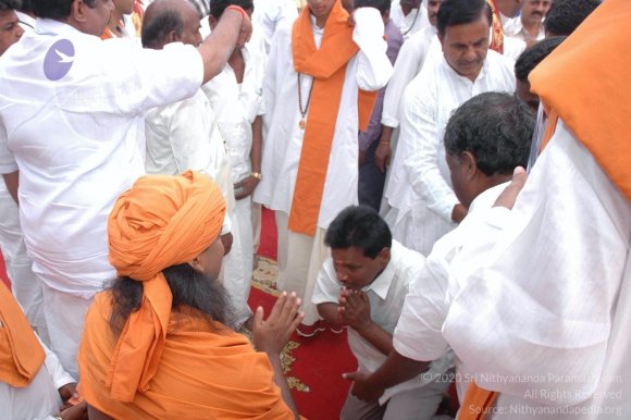 Darshan_Photo_1005_DSC_8475_CMP_WM