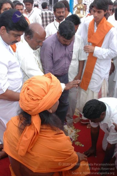 Darshan_Photo_1006_DSC_8476_CMP_WM