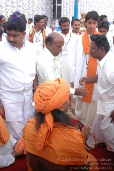 Darshan_Photo_1008_DSC_8478_CMP_WM