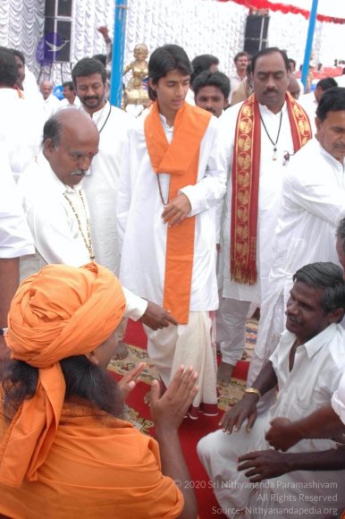 Darshan_Photo_1009_DSC_8479_CMP_WM