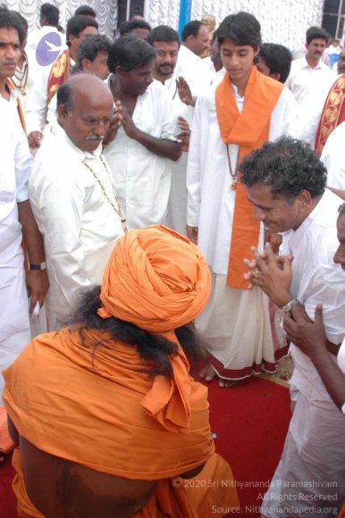 Darshan_Photo_1010_DSC_8480_CMP_WM