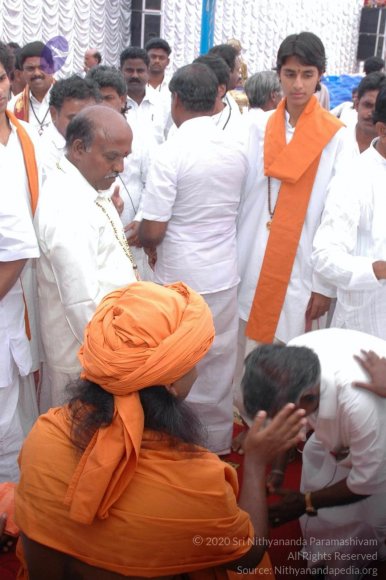 Darshan_Photo_1011_DSC_8481_CMP_WM