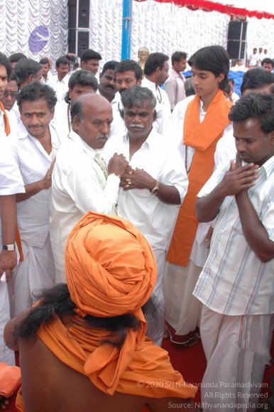 Darshan_Photo_1013_DSC_8483_CMP_WM