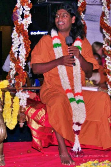 New-Book-Releases_Photo_1006_IMG_7747_CMP_WM