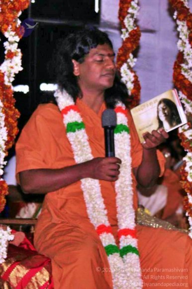 New-Book-Releases_Photo_1007_IMG_7748_CMP_WM