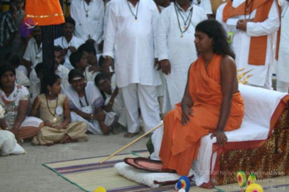 Vilakku-Pooja_Photo_1001_IMG_7600_CMP_WM