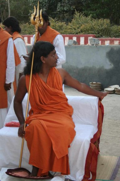 Vilakku-Pooja_Photo_1002_IMG_7601_CMP_WM