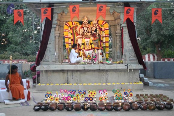 Vilakku-Pooja_Photo_1003_IMG_7602_CMP_WM