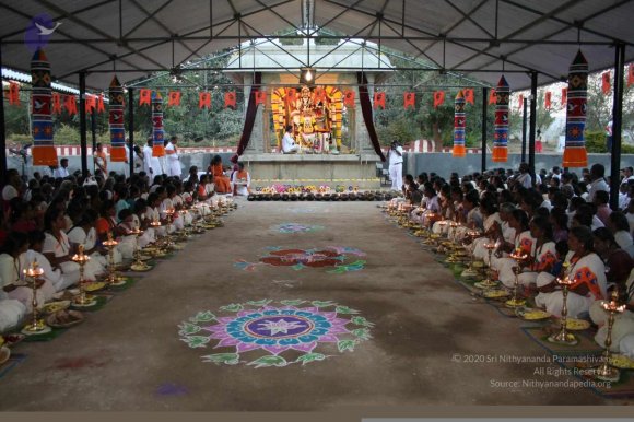 Vilakku-Pooja_Photo_1004_IMG_7603_CMP_WM