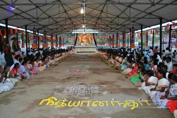 Vilakku-Pooja_Photo_1005_IMG_7604_CMP_WM