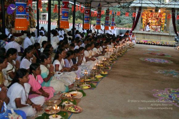 Vilakku-Pooja_Photo_1006_IMG_7605_CMP_WM