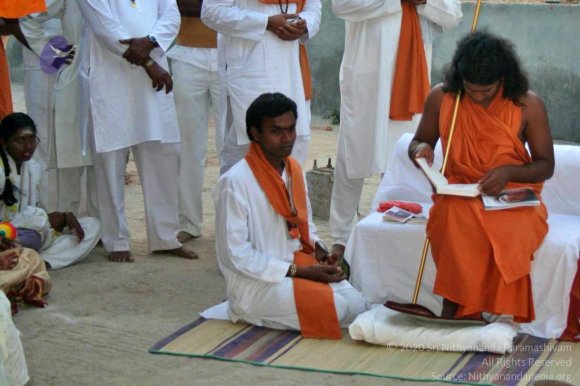 Vilakku-Pooja_Photo_1009_IMG_7609_CMP_WM