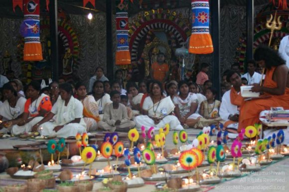 Vilakku-Pooja_Photo_1010_IMG_7611_CMP_WM