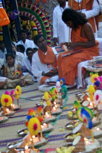 Vilakku-Pooja_Photo_1012_IMG_7613_CMP_WM