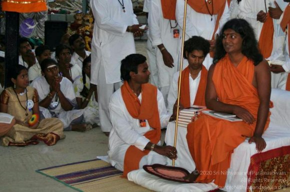 Vilakku-Pooja_Photo_1015_IMG_7621_CMP_WM