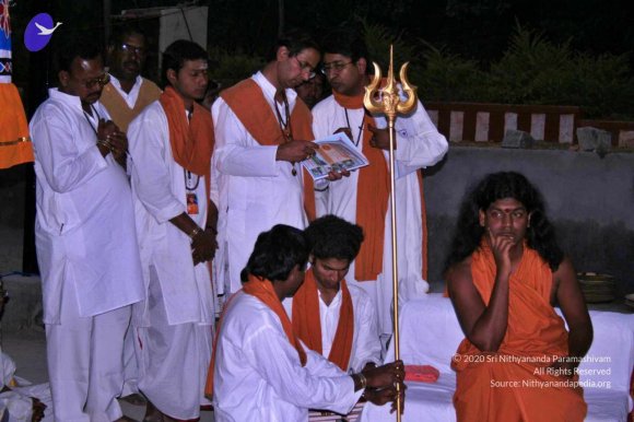 Vilakku-Pooja_Photo_1016_IMG_7626_CMP_WM