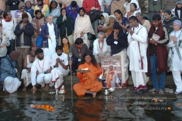 VARANASI-YATRA_Photo_1013_Picture 102_CMP_WM