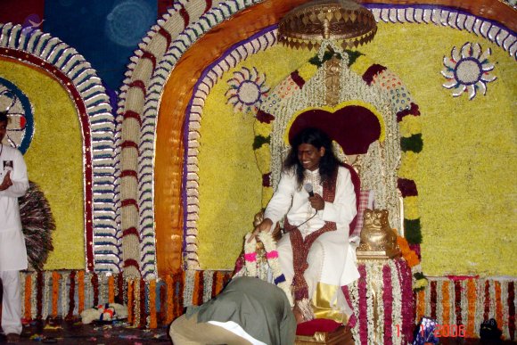 20060101_DSC0003200110011